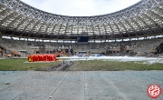 reconstruction Luzhniki (37)